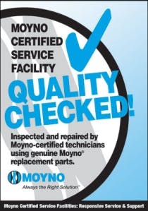 Pennwell web 210 299 Pennwell web 210 299