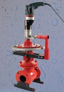 Pennwell web 210 300 Pennwell web 210 300