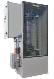 Pennwell web 210 305 Pennwell web 210 305