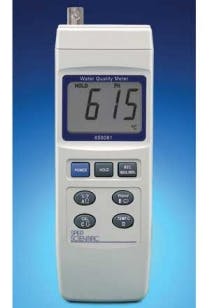 Pennwell web 210 308 Pennwell web 210 308