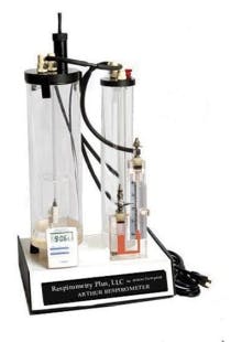 Pennwell web 210 310 Pennwell web 210 310