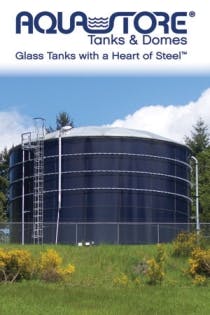 Pennwell web 210 315 Pennwell web 210 315