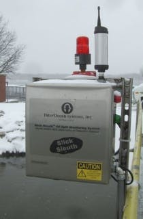 Pennwell web 210 320 Pennwell web 210 320