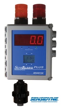 Pennwell web 210 380 Pennwell web 210 380