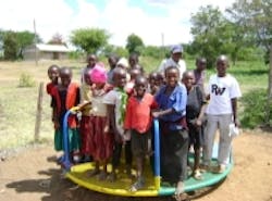 Pennwell web 211 156 Pennwell web 211 156