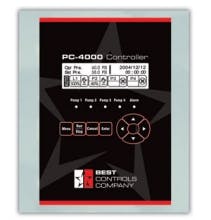 Pennwell web 211 220 Pennwell web 211 220