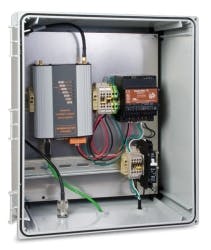 Pennwell web 211 250 Pennwell web 211 250