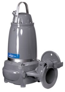 Pennwell web 211 300 Pennwell web 211 300