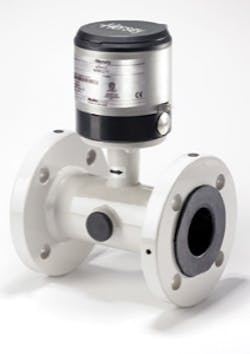 Pennwell web 212 300 Pennwell web 212 300