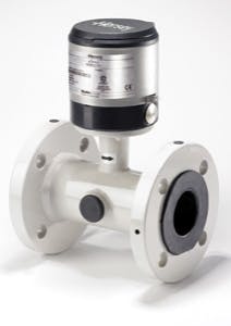 Pennwell web 212 300 Pennwell web 212 300