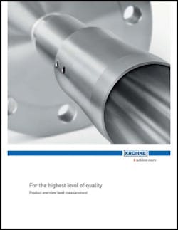 Pennwell web 213 275 Pennwell web 213 275