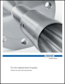 Pennwell web 213 275 Pennwell web 213 275