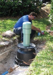 Pennwell web 213 300 Pennwell web 213 300