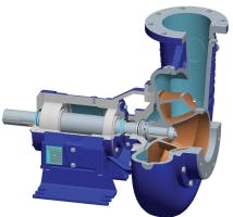 Pennwell web 214 200 Pennwell web 214 200