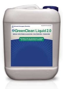 Pennwell web 214 300 Pennwell web 214 300