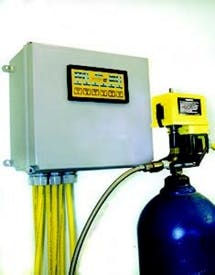 Pennwell web 215 275 Pennwell web 215 275