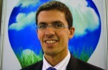 Pennwell web 216 140 Pennwell web 216 140