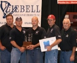 Pennwell web 216 176 Pennwell web 216 176