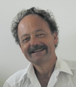 Pennwell web 216 247 Pennwell web 216 247