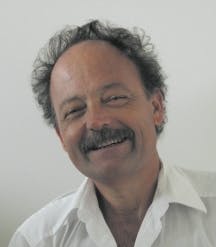 Pennwell web 216 247 Pennwell web 216 247