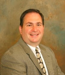 Pennwell web 216 248 Pennwell web 216 248