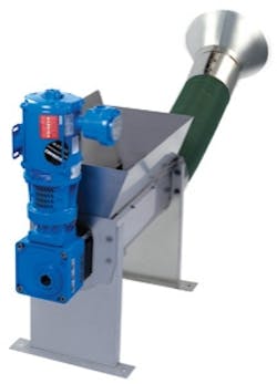 Pennwell web 216 300 Pennwell web 216 300