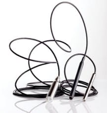 Pennwell web 217 230 Pennwell web 217 230