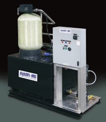 Pennwell web 217 250 Pennwell web 217 250