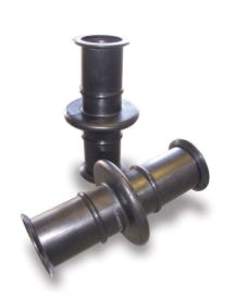 Pennwell web 217 275 Pennwell web 217 275