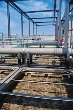 Pennwell web 218 325 Pennwell web 218 325