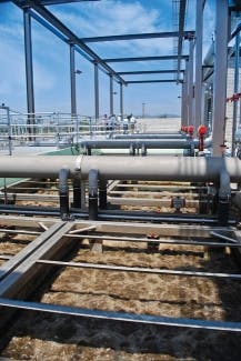 Pennwell web 218 325 Pennwell web 218 325