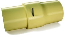 Pennwell web 220 128 Pennwell web 220 128