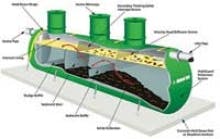 Pennwell web 220 139 Pennwell web 220 139