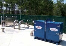 Pennwell web 220 154 Pennwell web 220 154