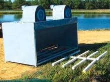 Pennwell web 220 163 Pennwell web 220 163