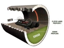 Pennwell web 220 165 Pennwell web 220 165