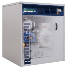 Pennwell web 220 225 Pennwell web 220 225