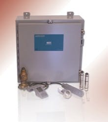 Pennwell web 220 250 Pennwell web 220 250