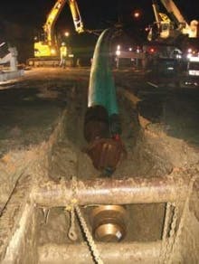 Pennwell web 220 292 Pennwell web 220 292