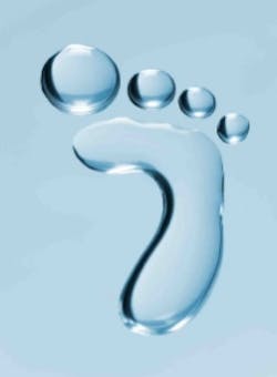 Pennwell web 220 299 Pennwell web 220 299