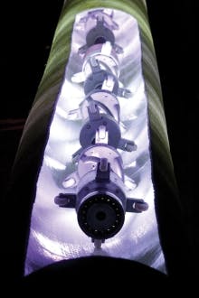 Pennwell web 220 330 Pennwell web 220 330