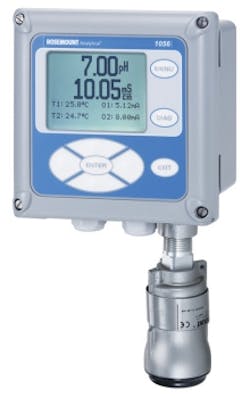 Pennwell web 220 350 Pennwell web 220 350