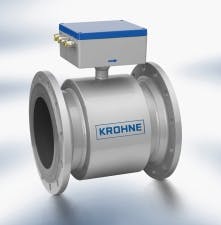 Pennwell web 221 225 Pennwell web 221 225