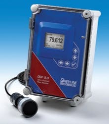 Pennwell web 221 250 Pennwell web 221 250