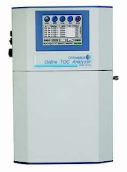 Pennwell web 222 300 Pennwell web 222 300