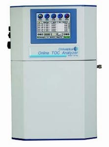 Pennwell web 222 300 Pennwell web 222 300