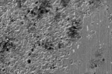 Pennwell web 224 149 Pennwell web 224 149