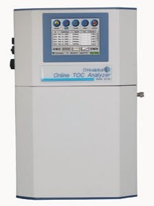 Pennwell web 224 300 Pennwell web 224 300