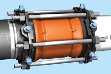 Pennwell web 225 150 Pennwell web 225 150