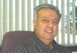 Pennwell web 225 154 Pennwell web 225 154